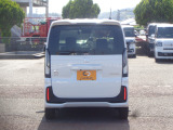ホンダ車に精通した整備士が点検整備を実施し納車させて頂きますので、安心してお乗りになることが出来ます!