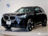 BMW X3 20d Msport ☆ブラックサファイア☆弊社元デモカー☆コンフォートパッケージ☆ベンチレーションシート☆リアシートヒーター☆ハーマンカードンスピーカー