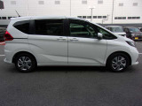 ホンダユーセレクトは、Honda認定中古車ディーラーです!安心です!!基本点検整備基準に準じた点検・整備を実施・販売しています!