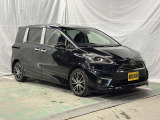 自社認証工場で整備をしての納車になりますので、ご安心してお乗りいただけます!!