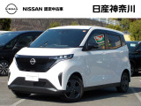 令和5年9月式 サクラ X 入荷しました。