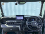 こちらの車両は室内はルームクリーニング済みですよ〜(*^_^*)大変きれいな状態ですので一度見てみてくださいね(^^♪