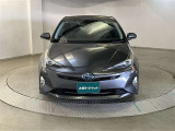 「中古車ハイブリッド保証」付。HV機構を無償で保証します。保証期間は、初度登録年月から10年目まで、またはロングラン保証が終わってから3年間。ただし累計走行距離が20万km以内
