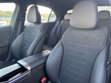 車種、年数、プランにて金利は変動致しますが、ローンシュミレーション作成も可能となりますので、お気軽にお申し付け下さいませ。【お問い合わせ電話番号072-461-1411】