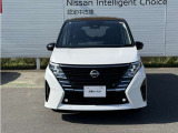 掲載の総額表記につきましては神奈川県内でのご登録、店頭でのご納車の場合となっております。(希望ナンバーやETCセットアップ費は含まれておりません。)