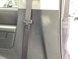 ※荷室内張汚れあります