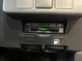 掲載情報と装備等実車情報が異なる場合は実車情報を優先させていただきます。ご了承下さい。