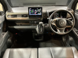 ご購入後も指定サービス工場がございますので、点検車検なんでもOK。ご購入後の満足度が違います。