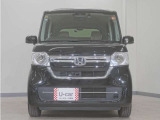 ワンオーナー車。当社新車販売拠点にて、新車時からメンテナンスさせていただいた一台です。コンディション良好で、これからも安心して長くお乗りいただけます。