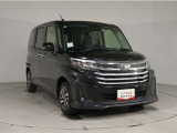 中古車の販売は原則として実車を見てからとさせて頂いております。是非見に来てください!