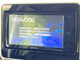 スペーシアカスタム ハイブリッド(HYBRID)  XS 