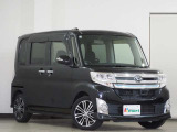 最大5年まで有料保証に加入していただけます。なんと、新車保証と変わらないぐらいの保証内容となっております。