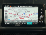 ご購入いただいた全ての中古車に、1年間または2年間の走行距離無制限の保証「ホッと保証」を無料でお付けします!!