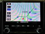 全車3か月3,000キロ保証付き販売!! カーセンサーアフター保証プランもあります♪
