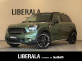◆LIBERALAは、輸入車選びの新たなスタイルを提案するインポート・セレクト・ブランドです。オーナー様となる方がクルマから直接感じる感性を第一にした、最良の一台との出会いをコーディネートいたします。