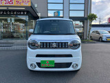 販売エリアは長野県エリアに限らせて頂きます!