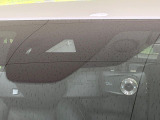 CX-30 1.8 XD Lパッケージ 