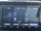 ◆【お問い合わせください】写真の内容に関してやおクルマ購入までの流れなどご不明点、ご質問等がございましたらお気軽にガリバー店舗までお問い合わせください。