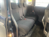 掲載情報と装備等実車情報が異なる場合は実車情報を優先させていただきます。ご了承下さい。