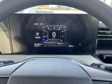 走行360キロ≪当店入庫時/元弊社展示試乗車/禁煙車≫※タッチの差で他のお客さまによる商談・成約済となる事がございます。掲載車両へのお問い合わせや現車確認(来店予約)等、ご相談お待ちしております。
