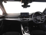 指定工場で車検までご対応可能。6ベイを完備したサービス工場を併設し、快適なAudiライフをサポートします。詳しくは0078-6002-900146中古車スタッフまで
