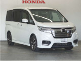 Honda中古車商品化整備基準に基づく法定12か月点検整備を実施致します。分解整備記録簿もお渡し致しますので、より安心してお乗りいただけます。。