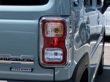 お車すべて点検整備をしてからのお渡しになります!