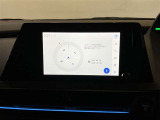マルチメディアナビなしテレビありナビゲーション(有償)のご契約等詳しくはスタッフまでお気軽にお尋ねください!