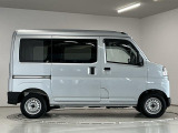 【低燃費の軽自動車】地球に優しく、お財布にも優しい低燃費!ガソリン高騰の今、本当に助かります!そのうえ、良く走ってくれますよ!本当に最近のクルマは、燃費が良いですね!