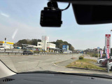 まずは気軽にお問合せ・お見積りお待ちしております。じっくり現車確認して頂けるよう、ご準備を致します!