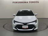【ロングラン保証】購入後も安心のメーカー・年式問わず1年間走行距離無制限の無料保証。有料で最長2年間の延長も可能です。全国約5000カ所のトヨタ販売店での修理も対応しています。