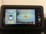 お車のお見積り、在庫状況などお気軽にお問い合わせ下さい。  詳しくはスタッフまで!通話料無料のダイヤル「0078-6003-527324」
