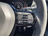 先進の安全装備Honda SENSING