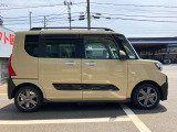 いかなる場合でもご契約後の減額は一切いたしません。