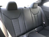 【エアバック】BMWのエアバックやその他の安全装備は、互いに補完しあう事で徹底した安全性を貫きます。万一の事故の際にそれぞれ最適な保護を提供してくれます!