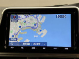 中古車のコンディションはそれぞれです、販売は原則として実車を見てからとさせて頂いております。是非見に来て下さいませ!