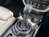 ◆全国納車可能です。納車方法及び費用につきましては、お気軽にコーディネーターまでご相談ください。遠方のご納車の際も我々がしっかりサポートさせて頂きます。お気軽にスタッフまでご相談下さい。