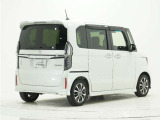 ◆法定整備実施◆Honda認定中古車の整備基準にもとづく整備を実施いたします。法定点検の整備に加え、Honda独自のプラスアルファー点検整備を実施。基準を満たしていない消耗部品を交換いたします。