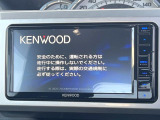 【ナビゲーション】目的地までしっかり案内してくれる使いやすいナビ。Bluetooth接続すればお持ちのスマホやMP3プレイヤーの音楽を再生可能!毎日の運転がさらに楽しくなります!!
