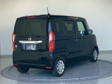 こちらの車両の整備歴になります。詳しくはスタッフにお尋ねください