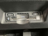 残価設定型クレジットをご用意しております。車両価格の一部をあらかじめ残価として据え置き、残りの金額を分割払いとするプランです。 詳しくはスタッフにお問合せください。