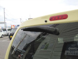キズ・へこみ修理もお任せください!お見積・代車も無料です!事前見積で安心・丁寧にご説明後、お客様が納得いただき、修理代金が確定してからの作業になりますので、追加料金等は一切ございません!