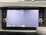 【ドライブレコーダー】ナビゲーションでの再生が可能!すぐに撮った映像を確認することができます!