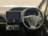 お車を360度グルッと一周ご覧いただけます☆室内の感じをイメージして頂けると思います