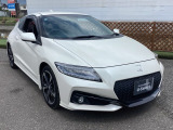 自社整備工場で点検整備をおこなってからお渡ししています。車検が残っている場合は『12ヶ月点検整備』を、車検整備付きの場合は『車検整備』をおこないます。整備費用は車両本体価格に含まれています。