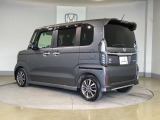 中古車の場合、早期に売れてしまう場合がございます。ご希望の車種が見つかりましたら、在庫の確認をお問い合わせ下さい。宜しくお願い致します。