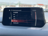 CX-5 2.5 25S プロアクティブ 4WD 修復歴無し