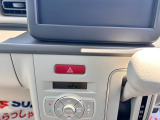 スズキ認定中古車には車両状態を詳しく記載した表を掲示しております。