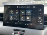 ◆北海道、東北、関東、中部、関西、中国、四国、九州、沖縄、全国各地どこからでも対応可能です!!お気軽にガリバーにお気軽にご相談ください!!