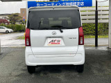 愛車の査定も無料で可能!どんなお車でもご相談下さい。